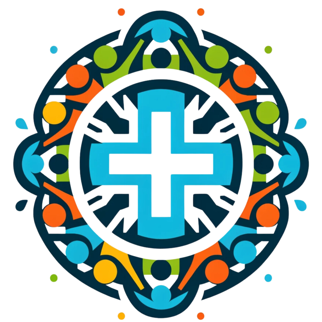 EmergiSafe Consulting Group | Emergency  Preparedness Solutions